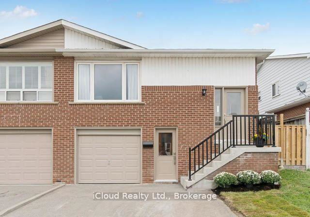 116-skegby-road-brampton-ontario-w13065916