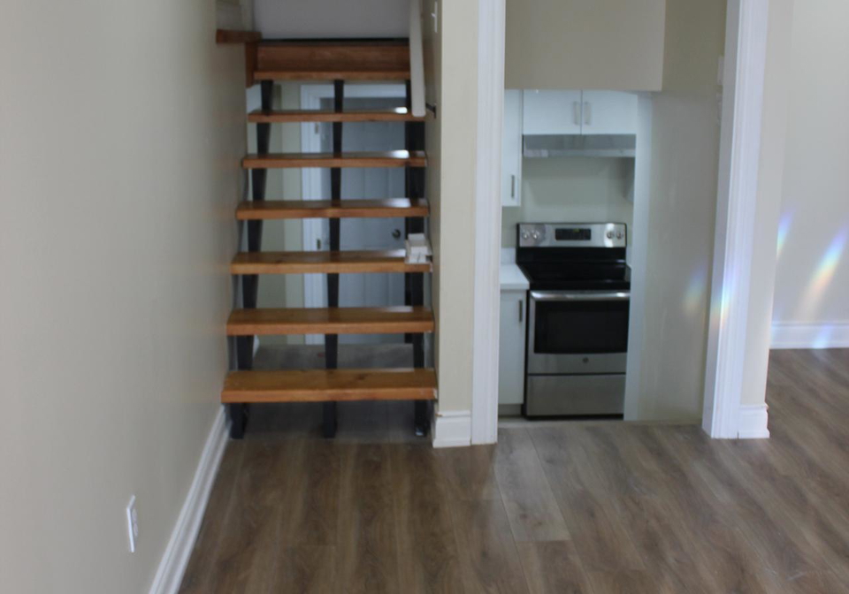 116-skegby-road-brampton-ontario-w13065916
