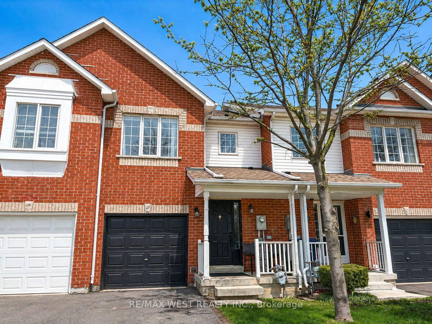49-mare-crescent-etobicoke-ontario-w13065918