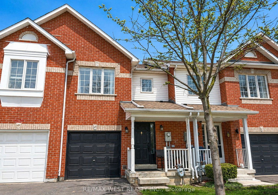 49-mare-crescent-etobicoke-ontario-w13065918