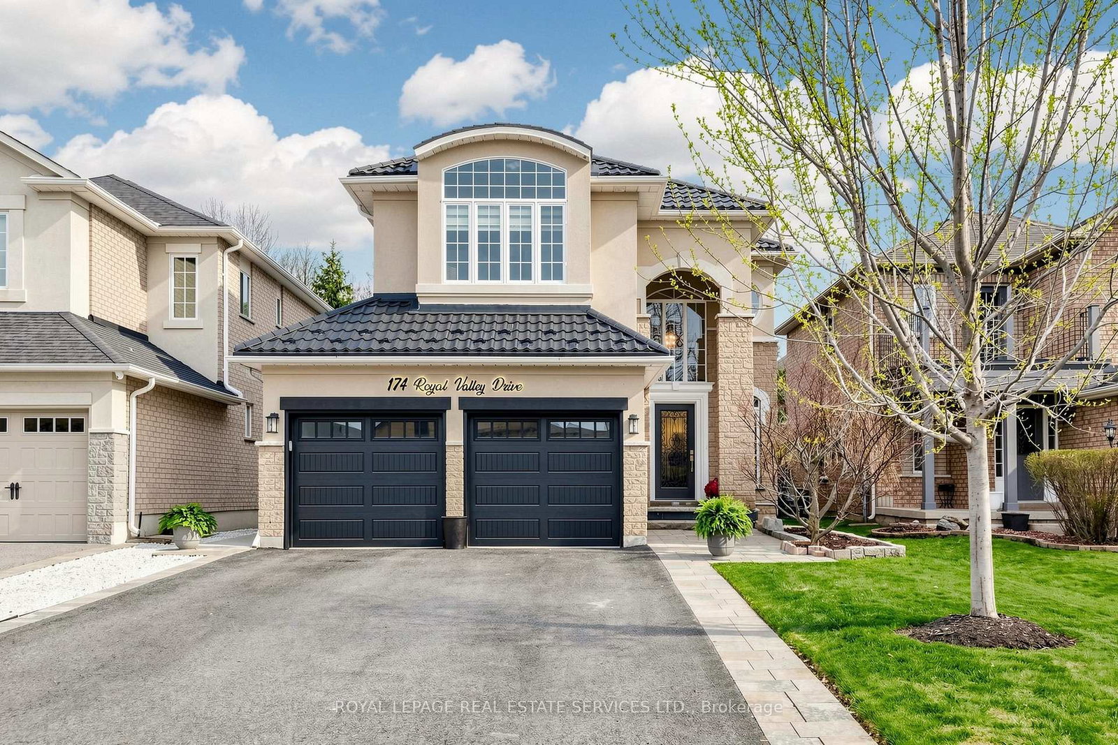 174-royal-valley-drive-caledon-ontario-w13065942
