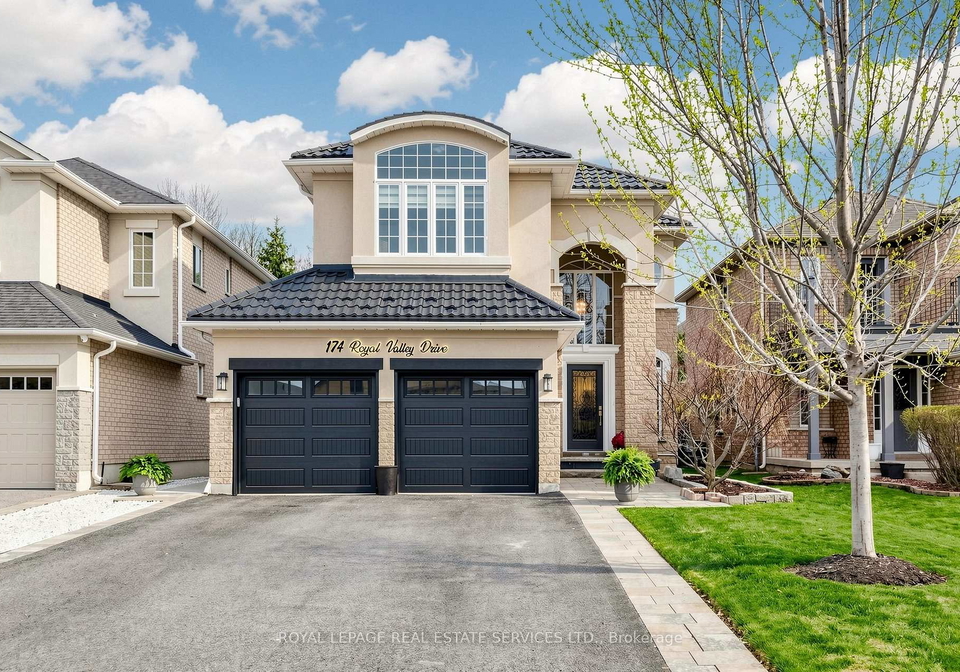 174-royal-valley-drive-caledon-ontario-w13065942