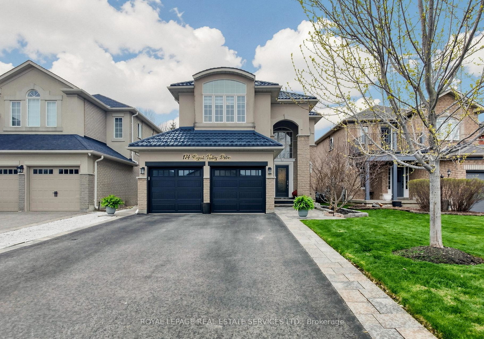 174-royal-valley-drive-caledon-ontario-w13065942