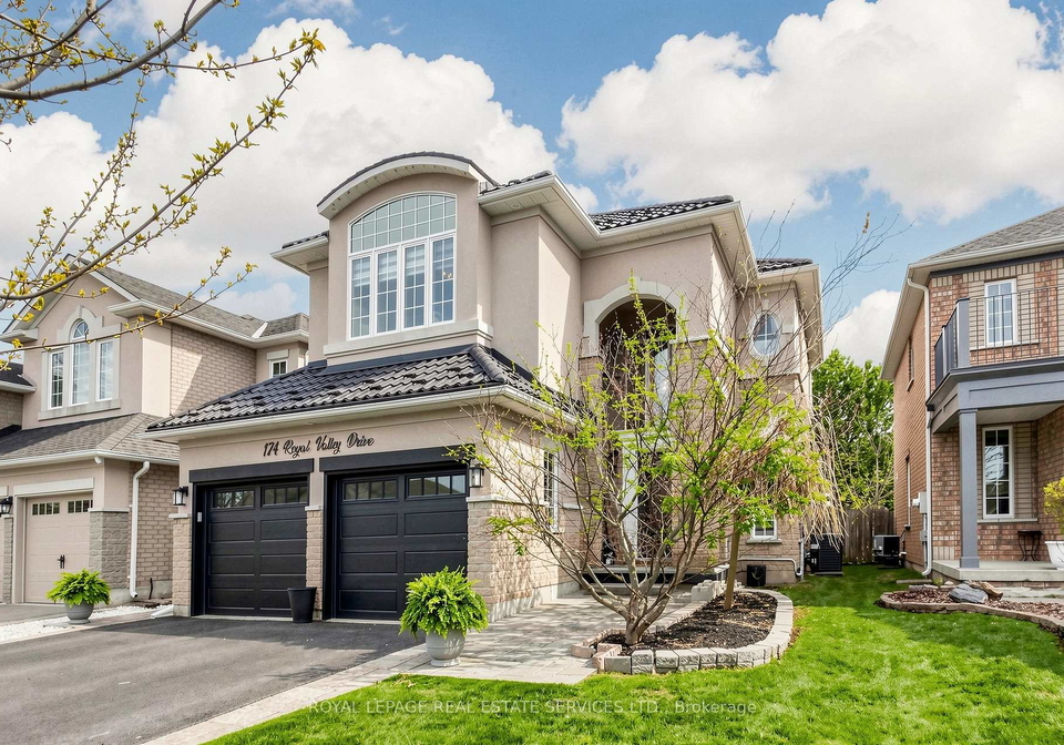 174-royal-valley-drive-caledon-ontario-w13065942