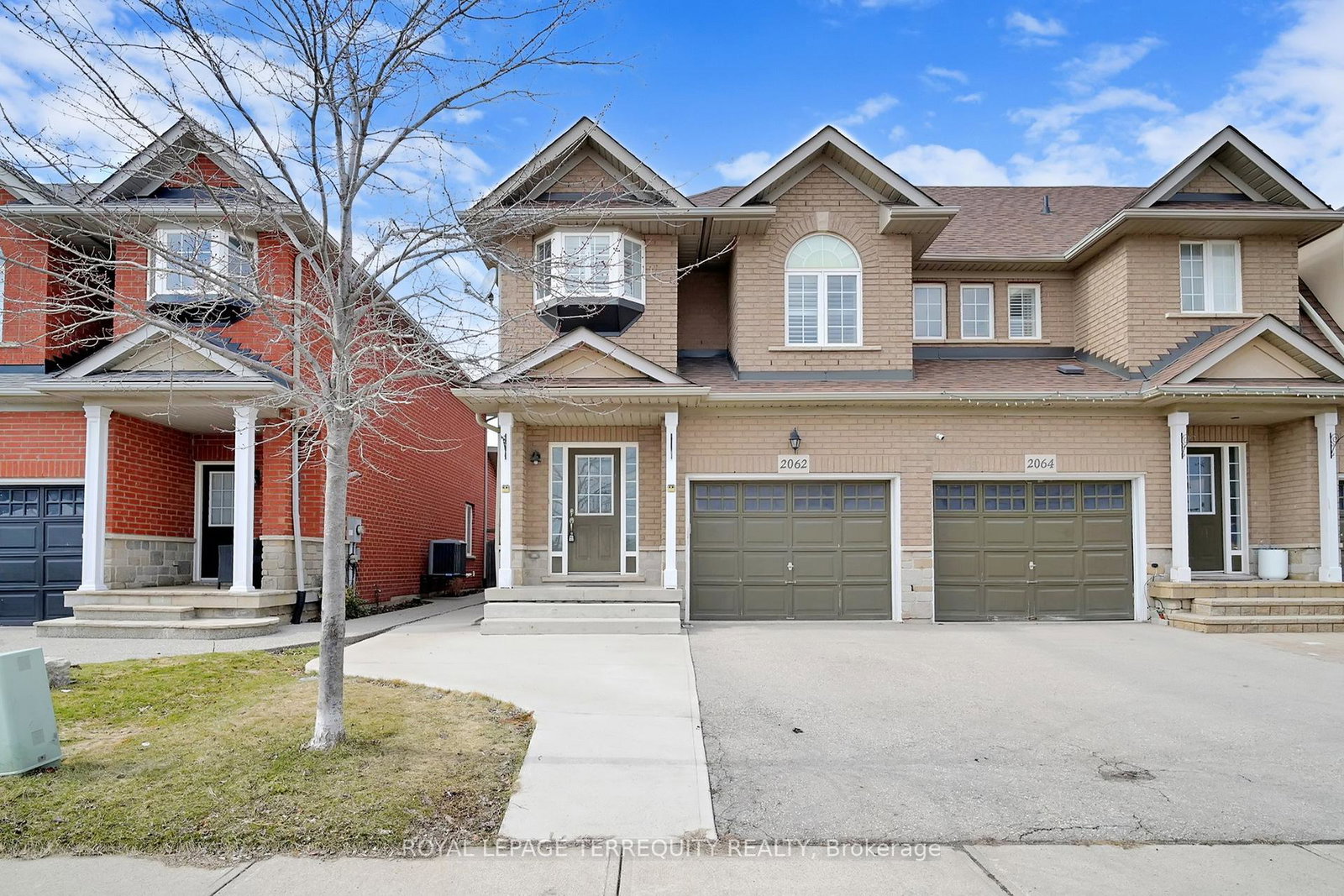 2062-redstone-crescent-oakville-ontario-w13065948