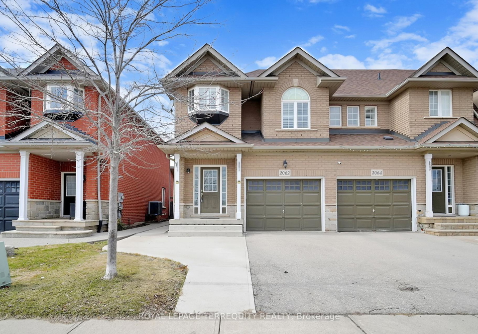 2062-redstone-crescent-oakville-ontario-w13065948