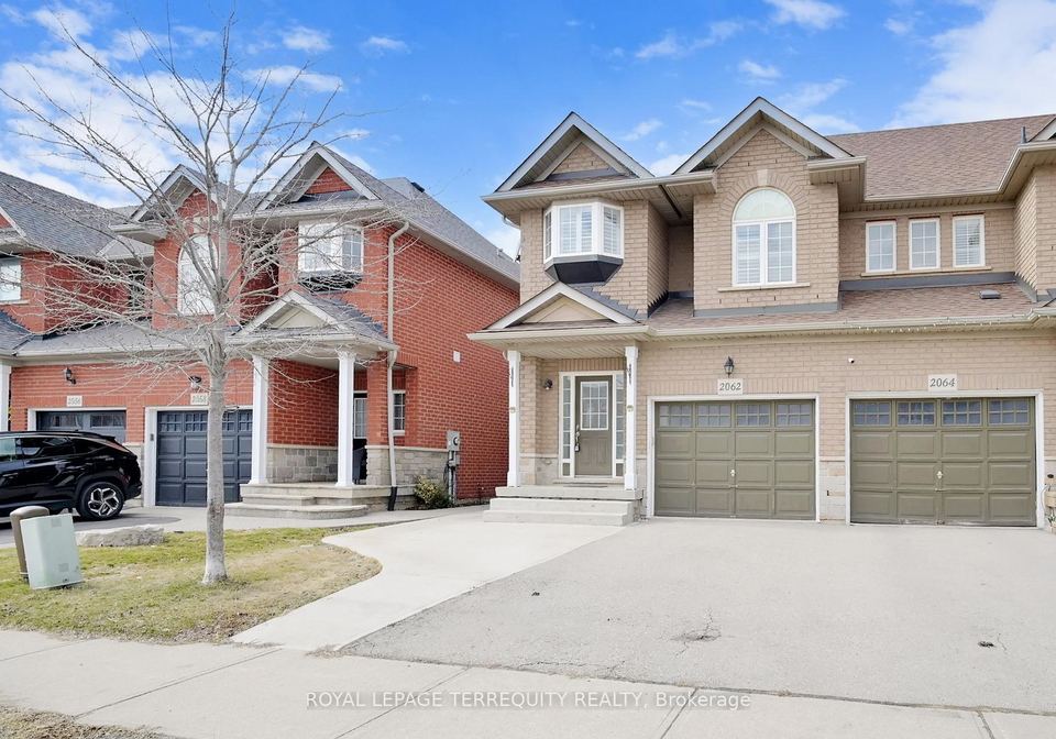 2062-redstone-crescent-oakville-ontario-w13065948