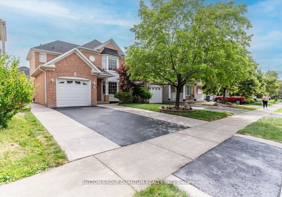 239-brisdale-drive-brampton-ontario-w13065988