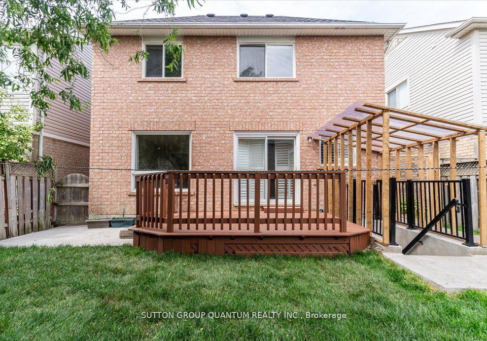 239-brisdale-drive-brampton-ontario-w13065988