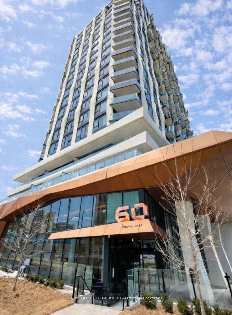 60-central-park-road-way-etobicoke-ontario-w13065992