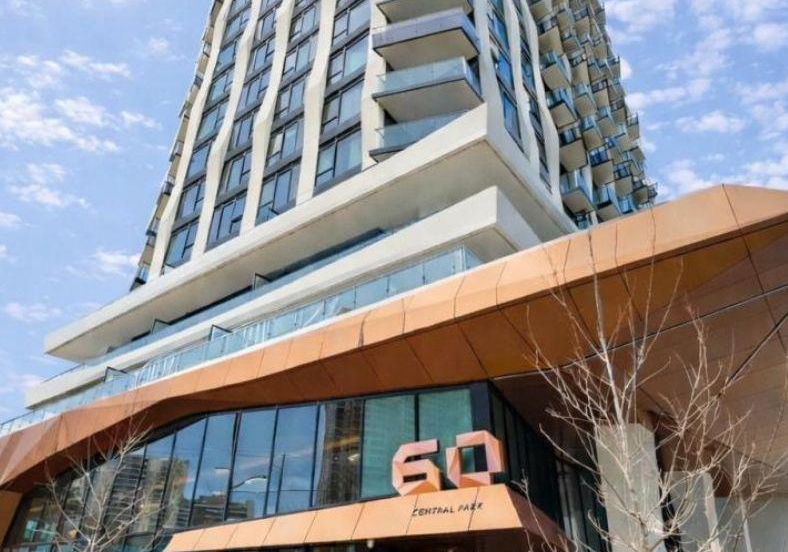 60-central-park-road-way-etobicoke-ontario-w13065992