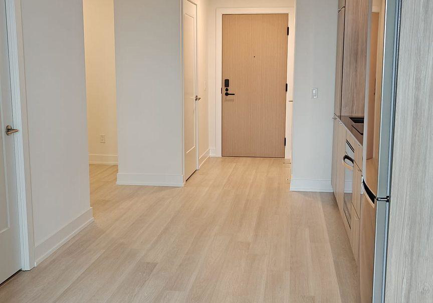 60-central-park-road-way-etobicoke-ontario-w13065992