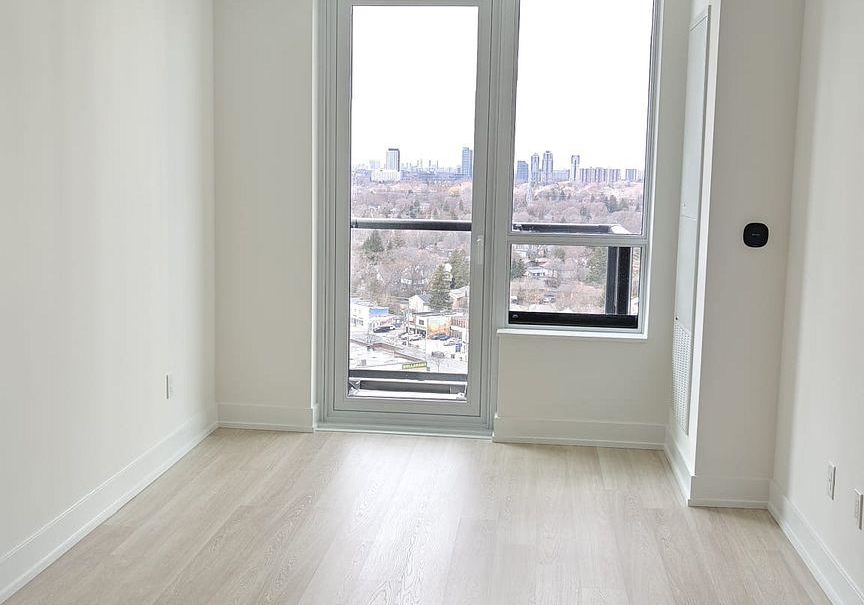 60-central-park-road-way-etobicoke-ontario-w13065992