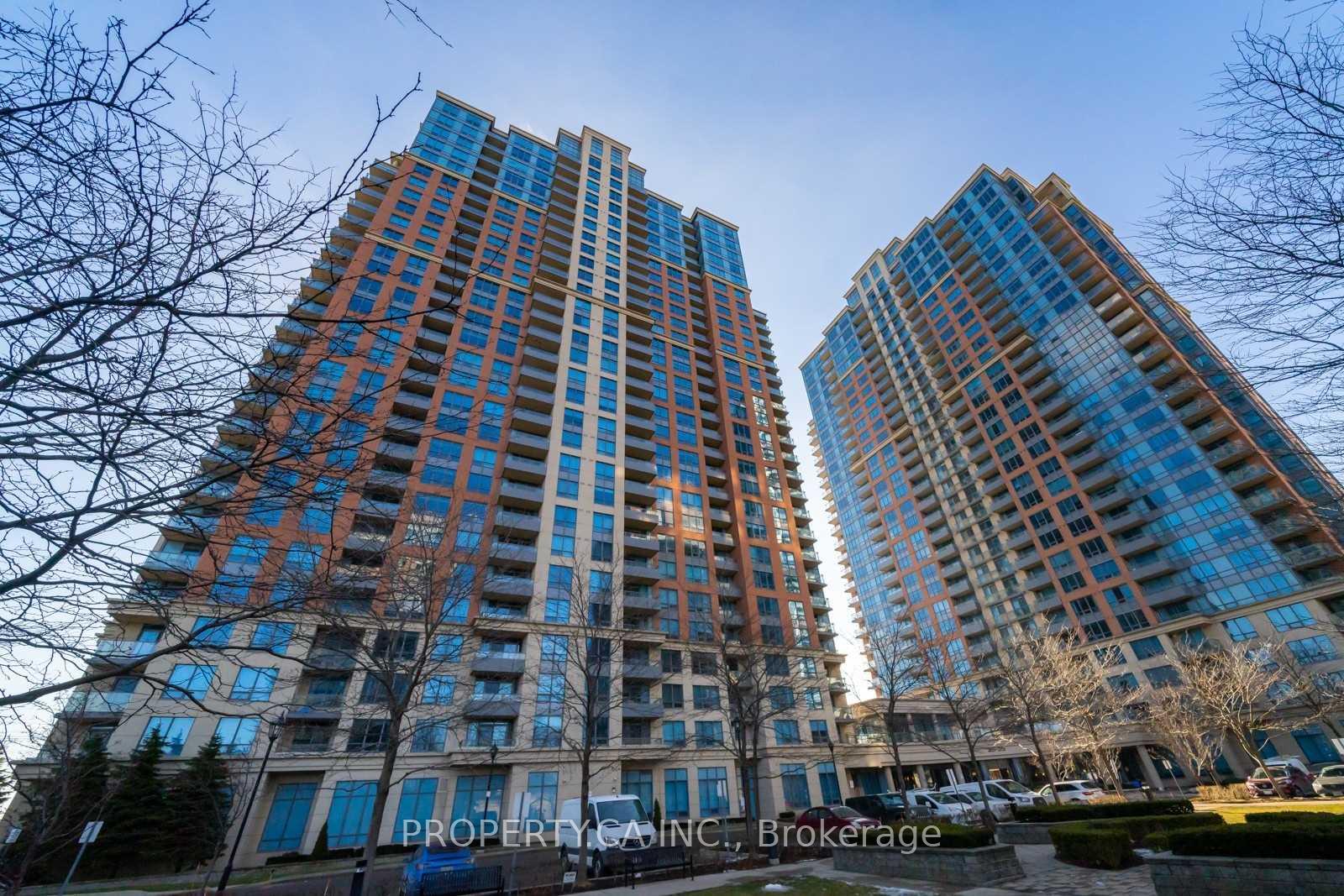 25-viking-lane-etobicoke-ontario-w13066004
