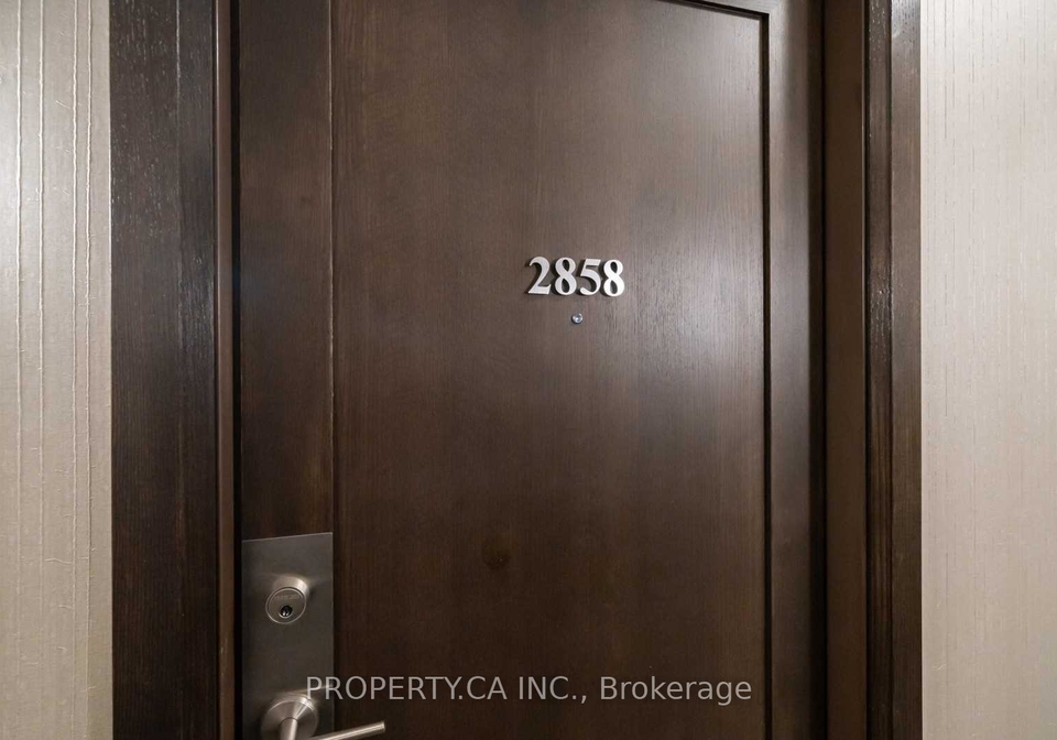 25-viking-lane-etobicoke-ontario-w13066004