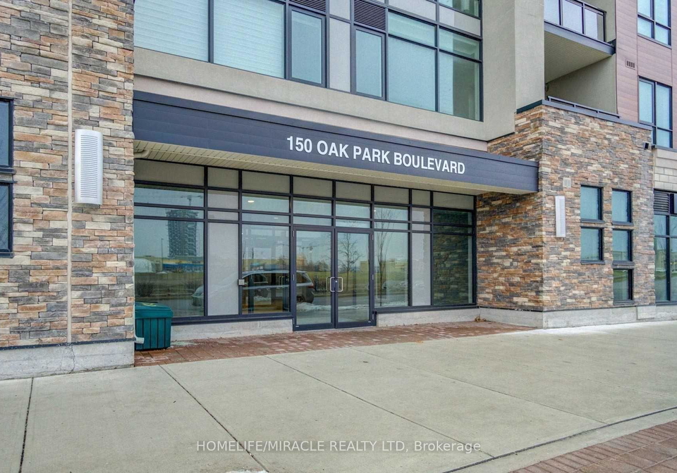 150-oak-park-boulevard-e-oakville-ontario-w13066018