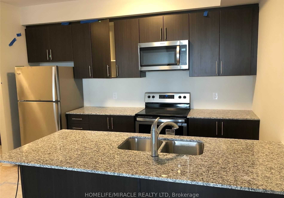 150-oak-park-boulevard-e-oakville-ontario-w13066018