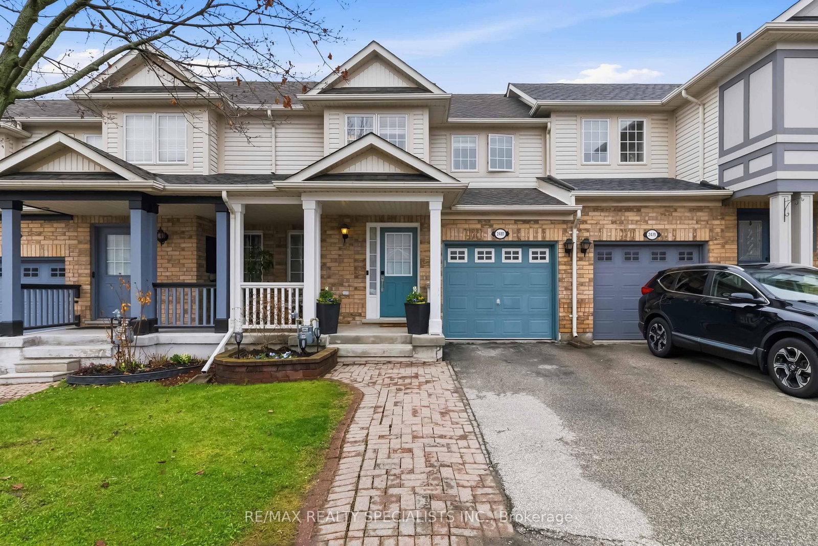 2481-carberry-way-oakville-ontario-w13066032