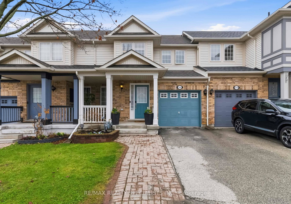 2481-carberry-way-oakville-ontario-w13066032