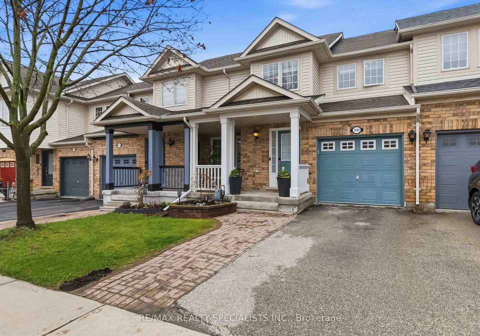 2481-carberry-way-oakville-ontario-w13066032