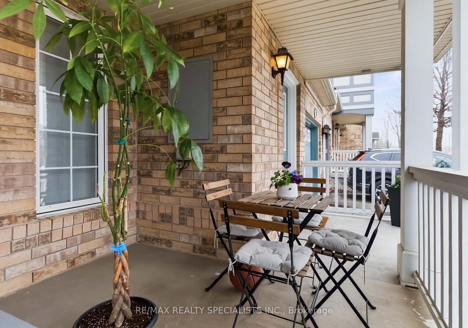2481-carberry-way-oakville-ontario-w13066032