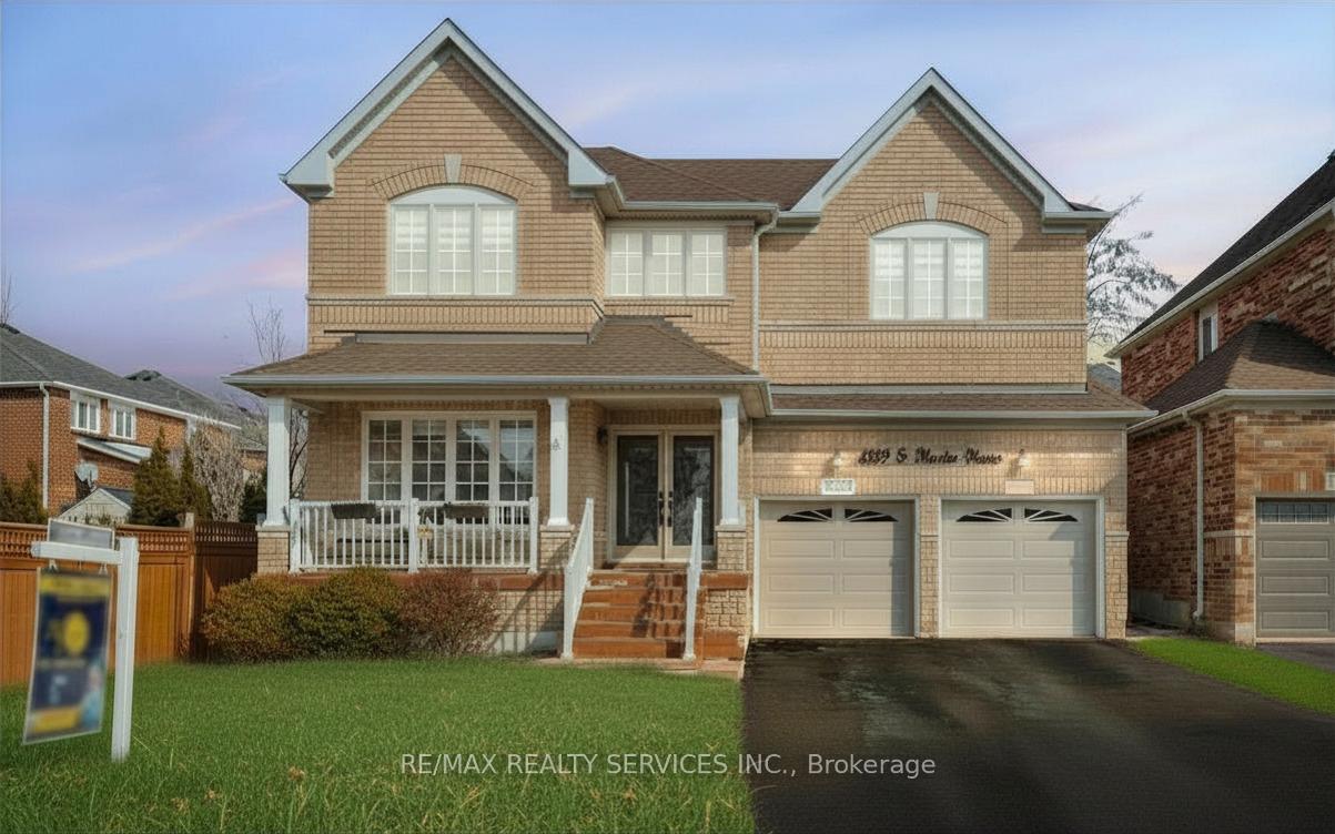 4829-st-martin-mews-mississauga-ontario-w13066120