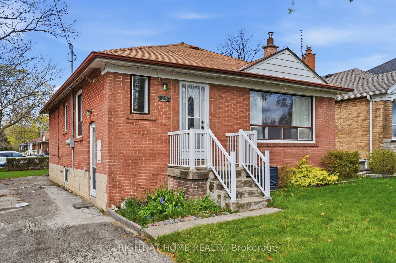 258-beta-street-etobicoke-ontario-w13066142