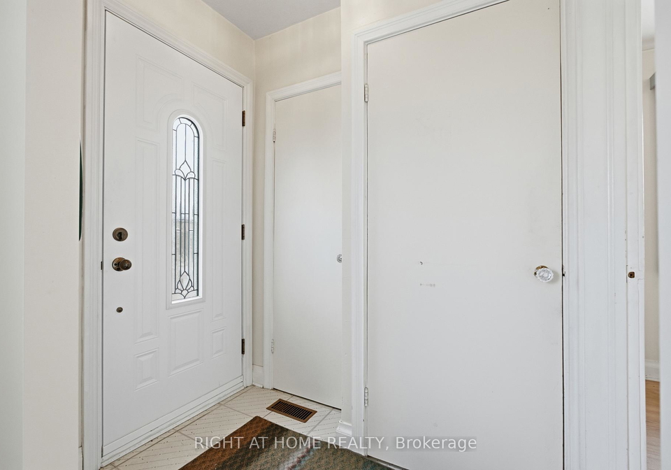 258-beta-street-etobicoke-ontario-w13066142