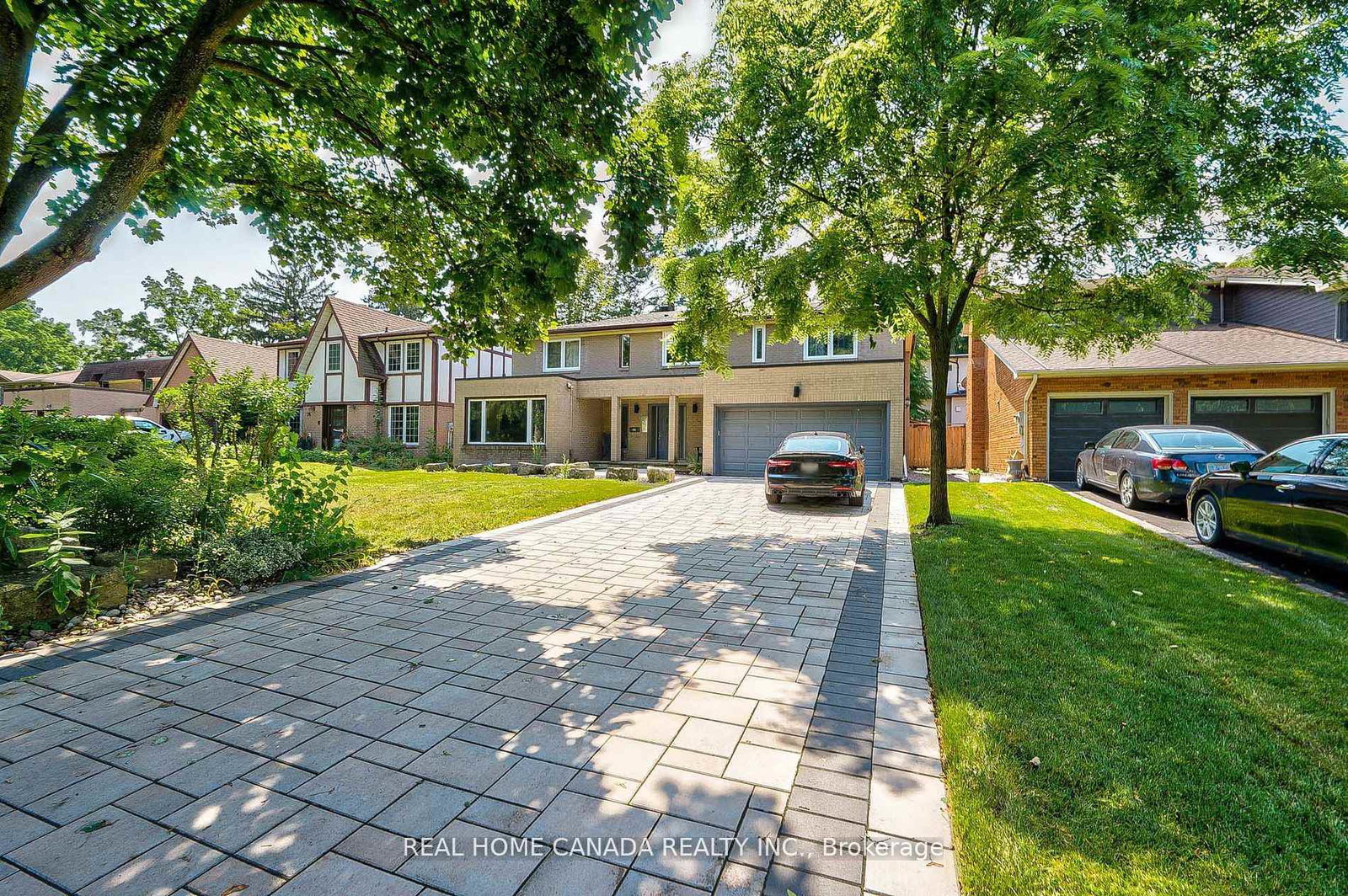 82-arkendo-drive-oakville-ontario-w13066166