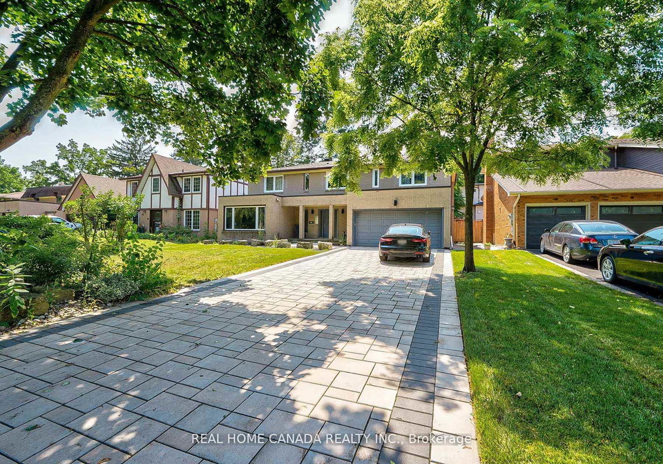 82-arkendo-drive-oakville-ontario-w13066166
