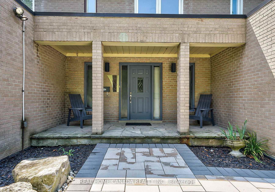 82-arkendo-drive-oakville-ontario-w13066166