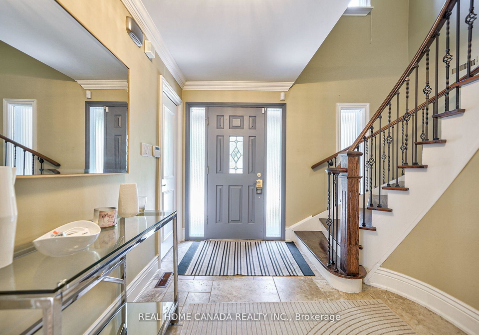 82-arkendo-drive-oakville-ontario-w13066166