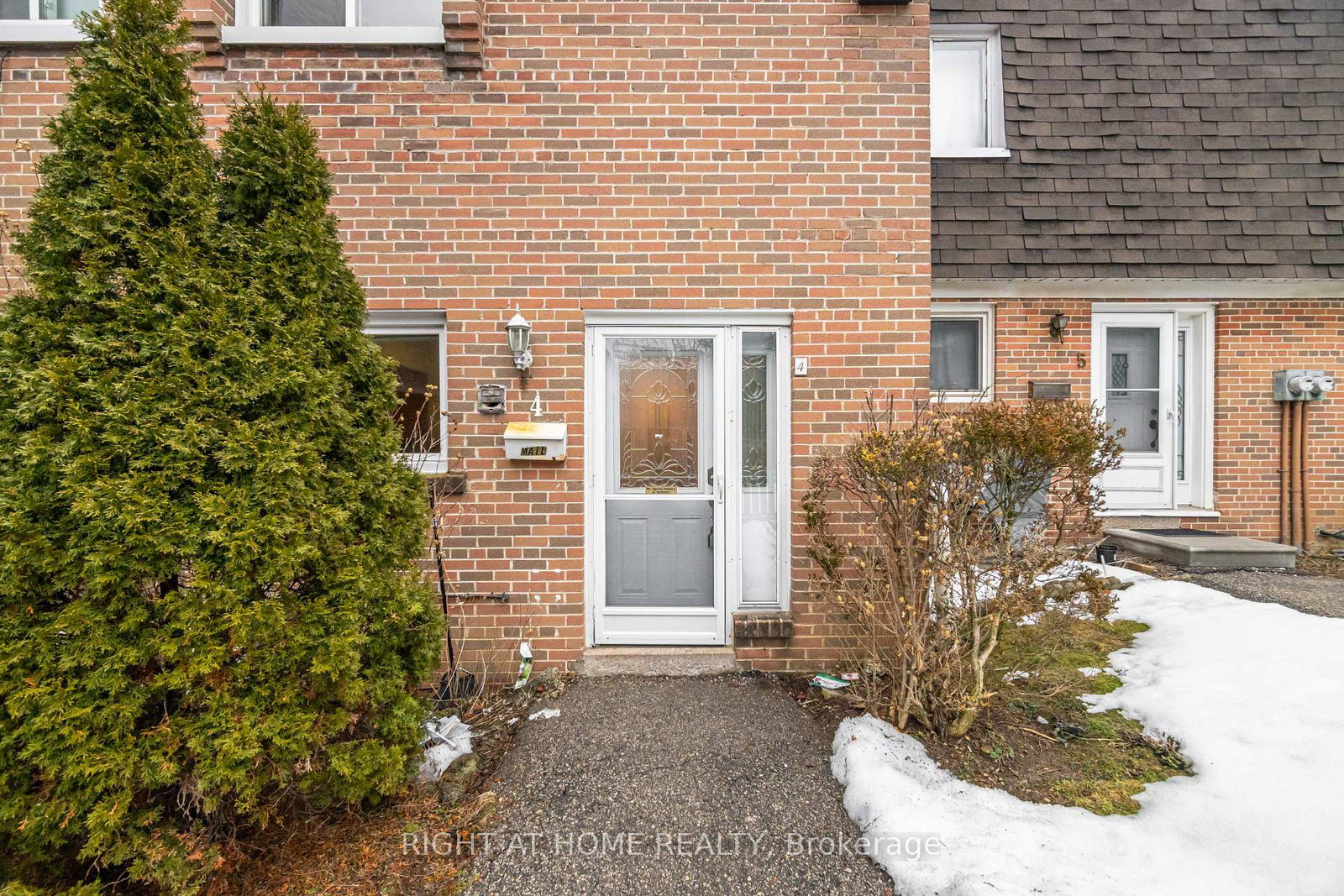 415-silverstone-drive-etobicoke-ontario-w13066178