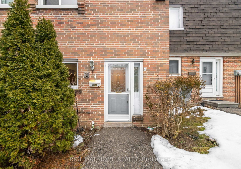 415-silverstone-drive-etobicoke-ontario-w13066178