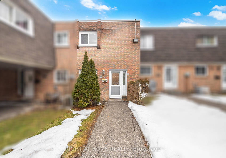 415-silverstone-drive-etobicoke-ontario-w13066178