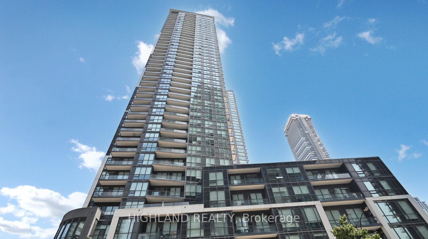 510-curran-place-mississauga-ontario-w13066202