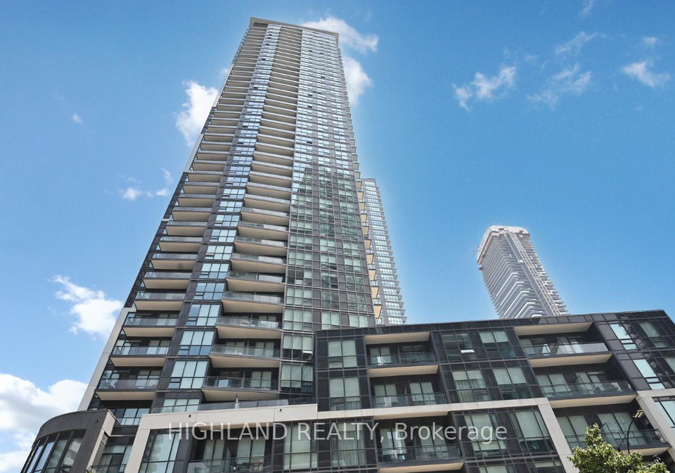 510-curran-place-mississauga-ontario-w13066202