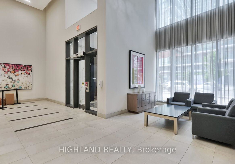 510-curran-place-mississauga-ontario-w13066202