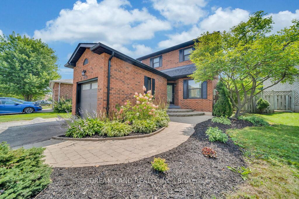 272-barber-drive-halton-hills-ontario-w13066204