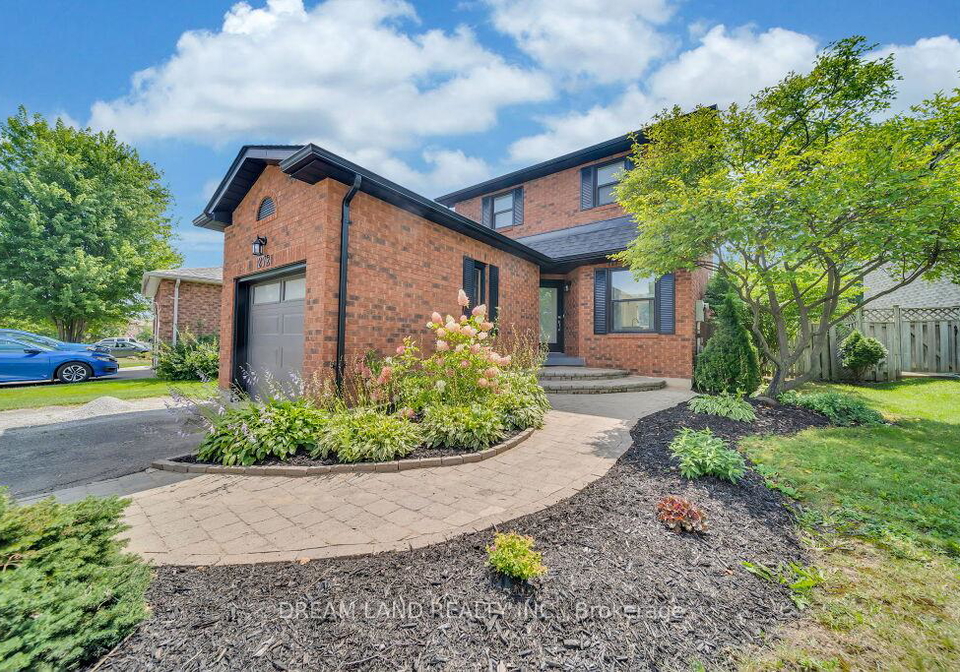 272-barber-drive-halton-hills-ontario-w13066204