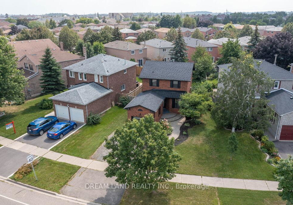 272-barber-drive-halton-hills-ontario-w13066204