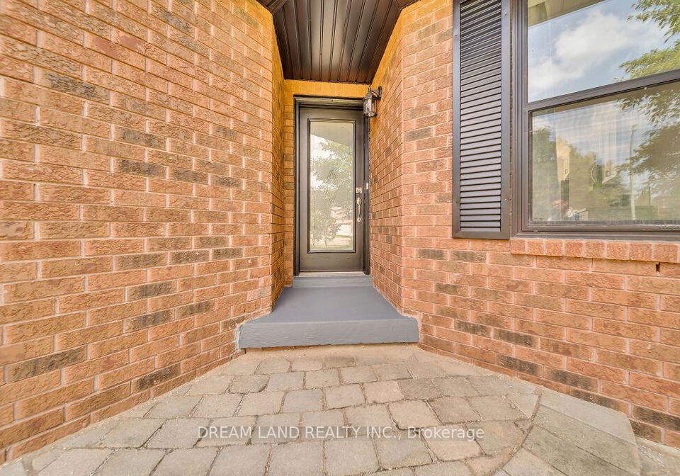 272-barber-drive-halton-hills-ontario-w13066204