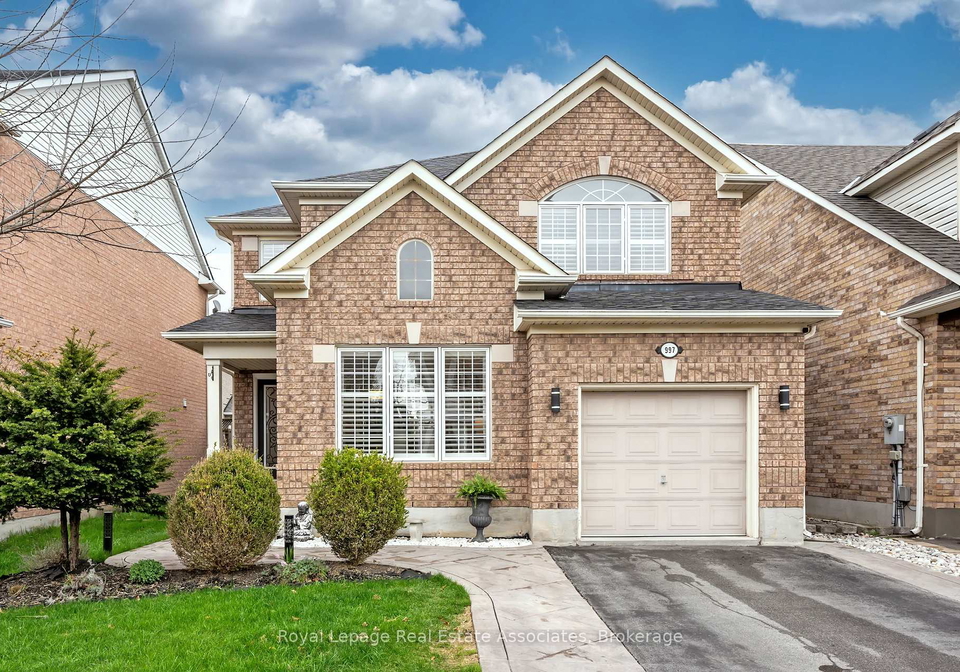 997-lancaster-boulevard-milton-ontario-w13066218