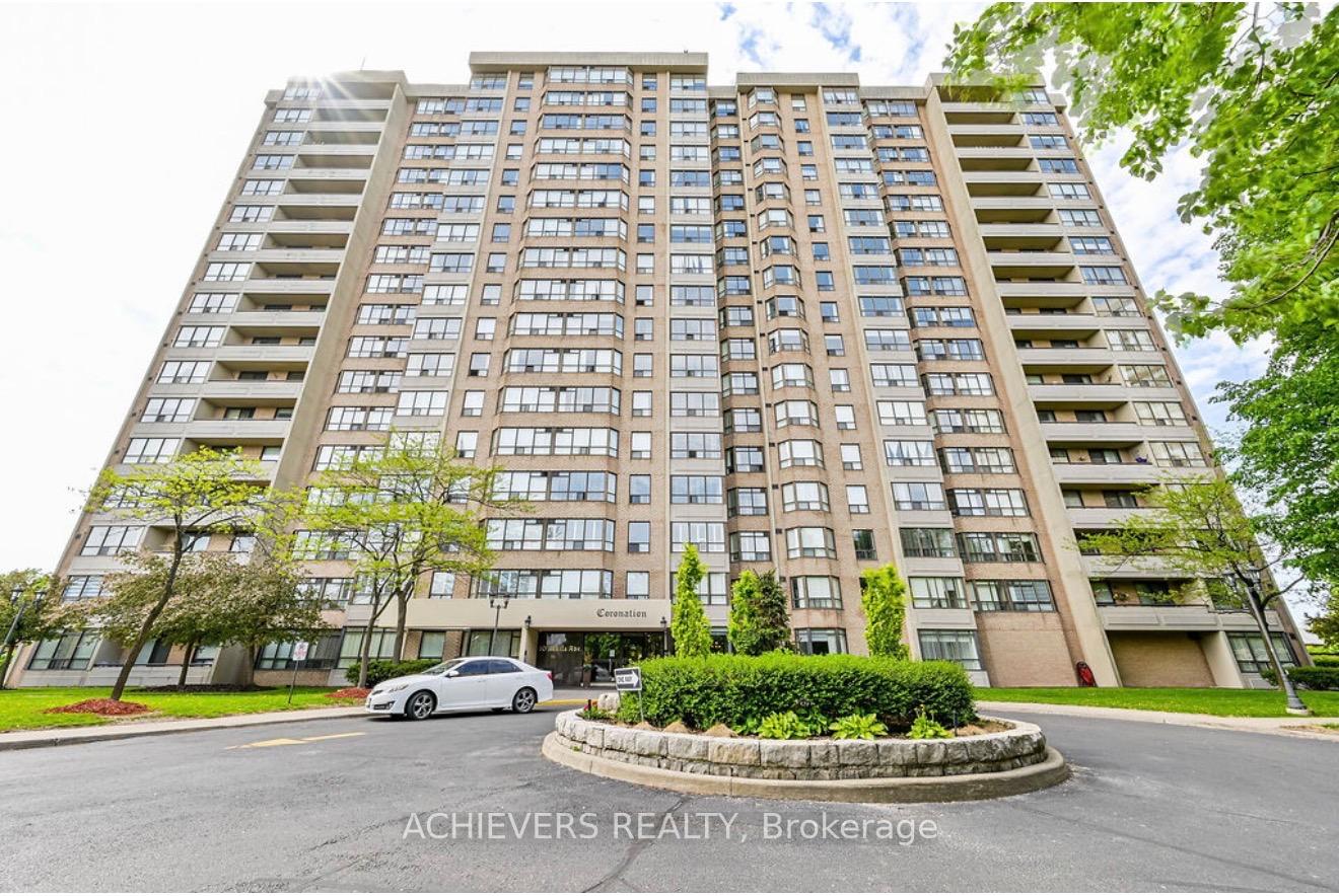 10-malta-avenue-brampton-ontario-w13066220
