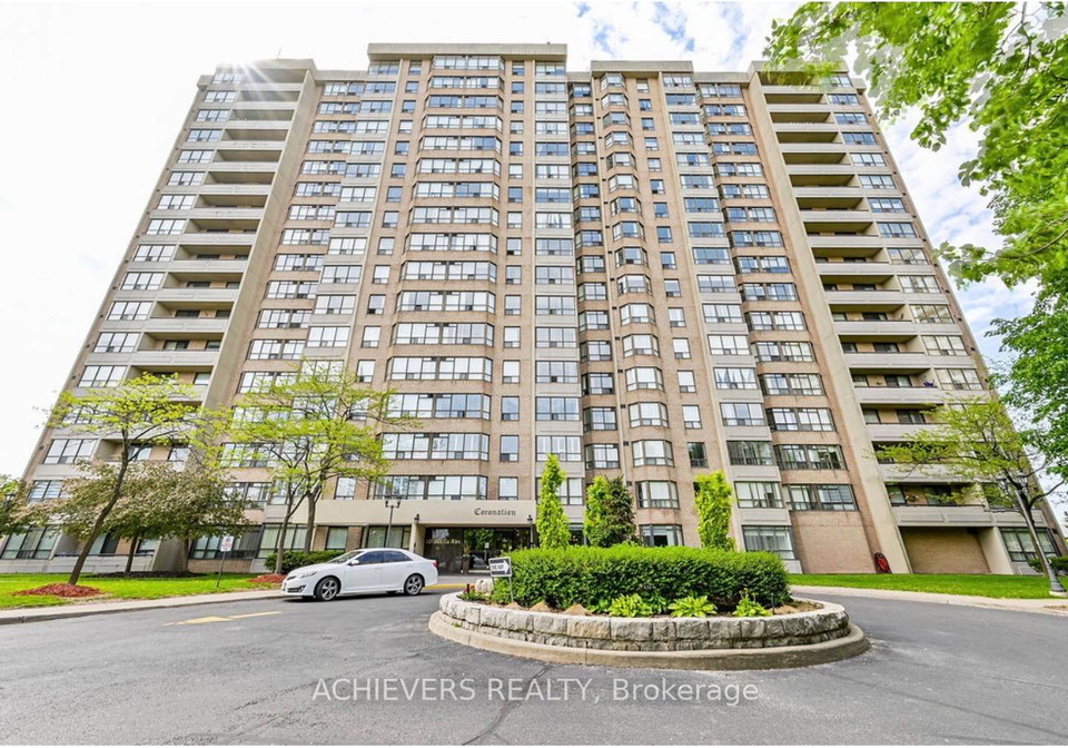10-malta-avenue-brampton-ontario-w13066220