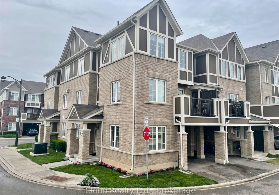 1222-rose-way-milton-ontario-w13066226