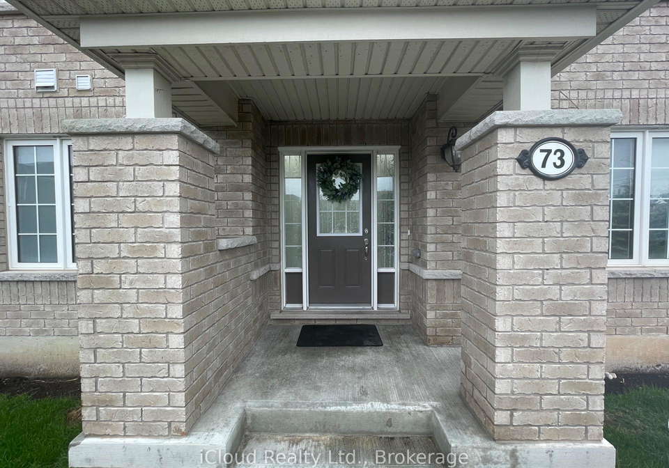 1222-rose-way-milton-ontario-w13066226