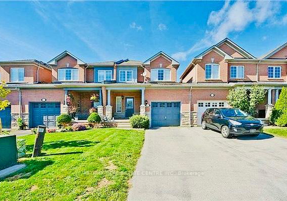 5673-flora-drive-burlington-ontario-w13066234