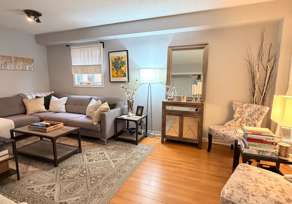2244-dale-ridge-drive-oakville-ontario-w13066268