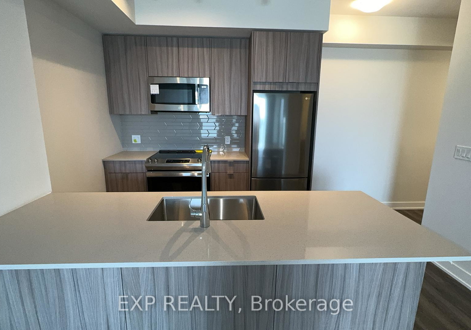 4130-parkside-village-drive-mississauga-ontario-w13066314